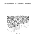 CONTROLLER HAVING TAG ENCODER FOR PRINTHEAD diagram and image