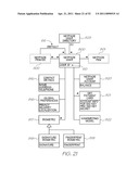 CONTROLLER HAVING TAG ENCODER FOR PRINTHEAD diagram and image