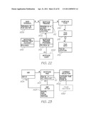 CONTROLLER HAVING TAG ENCODER FOR PRINTHEAD diagram and image