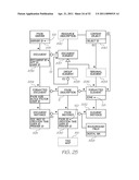 CONTROLLER HAVING TAG ENCODER FOR PRINTHEAD diagram and image