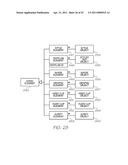 CONTROLLER HAVING TAG ENCODER FOR PRINTHEAD diagram and image