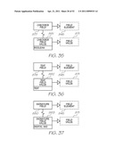 CONTROLLER HAVING TAG ENCODER FOR PRINTHEAD diagram and image