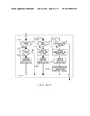 CONTROLLER HAVING TAG ENCODER FOR PRINTHEAD diagram and image