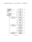 CONTROLLER HAVING TAG ENCODER FOR PRINTHEAD diagram and image