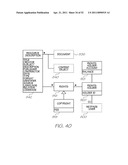 CONTROLLER HAVING TAG ENCODER FOR PRINTHEAD diagram and image