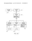 CONTROLLER HAVING TAG ENCODER FOR PRINTHEAD diagram and image