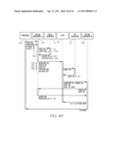 CONTROLLER HAVING TAG ENCODER FOR PRINTHEAD diagram and image