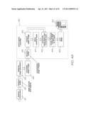 CONTROLLER HAVING TAG ENCODER FOR PRINTHEAD diagram and image