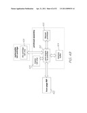 CONTROLLER HAVING TAG ENCODER FOR PRINTHEAD diagram and image