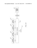 CONTROLLER HAVING TAG ENCODER FOR PRINTHEAD diagram and image