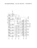 CONTROLLER HAVING TAG ENCODER FOR PRINTHEAD diagram and image