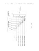 CONTROLLER HAVING TAG ENCODER FOR PRINTHEAD diagram and image