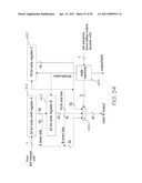 CONTROLLER HAVING TAG ENCODER FOR PRINTHEAD diagram and image