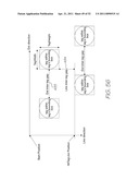 CONTROLLER HAVING TAG ENCODER FOR PRINTHEAD diagram and image