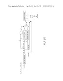 CONTROLLER HAVING TAG ENCODER FOR PRINTHEAD diagram and image