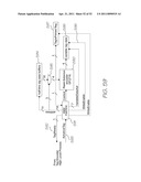 CONTROLLER HAVING TAG ENCODER FOR PRINTHEAD diagram and image