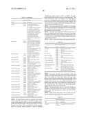 CONTROLLER HAVING TAG ENCODER FOR PRINTHEAD diagram and image