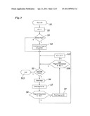 PRINTER WITH SHOOT OUT FUNCTION diagram and image