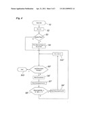 PRINTER WITH SHOOT OUT FUNCTION diagram and image