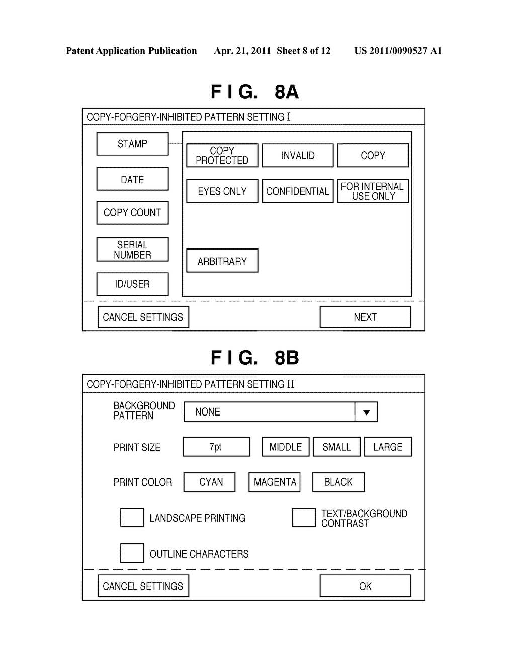 IMAGE PROCESSING APPARATUS, CONTROL METHOD, AND COMPUTER-READABLE MEDIUM - diagram, schematic, and image 09