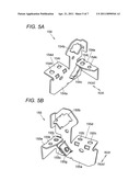 IMAGE READER AND IMAGE FORMING APPARATUS diagram and image