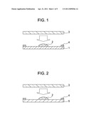 OPTICAL MATERIAL AND MULTILAYER DIFFRACTIVE OPTICAL ELEMENT FORMED WITH SAME diagram and image