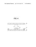 OPTICAL MATERIAL AND MULTILAYER DIFFRACTIVE OPTICAL ELEMENT FORMED WITH SAME diagram and image