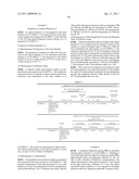 OPTICAL MATERIAL AND MULTILAYER DIFFRACTIVE OPTICAL ELEMENT FORMED WITH SAME diagram and image