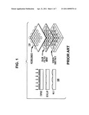 FABRICATION OF OPTICAL FILTERS INTEGRATED WITH INJECTION MOLDED MICROLENSES diagram and image