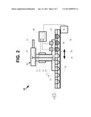 FABRICATION OF OPTICAL FILTERS INTEGRATED WITH INJECTION MOLDED MICROLENSES diagram and image