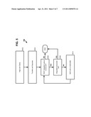 FABRICATION OF OPTICAL FILTERS INTEGRATED WITH INJECTION MOLDED MICROLENSES diagram and image