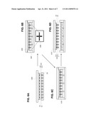 FABRICATION OF OPTICAL FILTERS INTEGRATED WITH INJECTION MOLDED MICROLENSES diagram and image