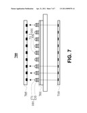 FABRICATION OF OPTICAL FILTERS INTEGRATED WITH INJECTION MOLDED MICROLENSES diagram and image