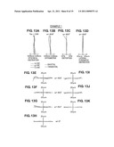 IMAGING LENS AND IMAGING APPARATUS diagram and image