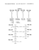 IMAGING LENS AND IMAGING APPARATUS diagram and image