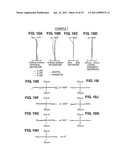 IMAGING LENS AND IMAGING APPARATUS diagram and image