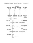 IMAGING LENS AND IMAGING APPARATUS diagram and image