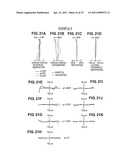 IMAGING LENS AND IMAGING APPARATUS diagram and image