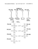 IMAGING LENS AND IMAGING APPARATUS diagram and image