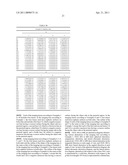 IMAGING LENS AND IMAGING APPARATUS diagram and image