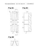 LENS SHIFTER AND PROJECTOR USING THE SAME diagram and image