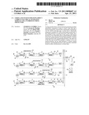 STRING AND SYSTEM EMPLOYING DIRECT CURRENT ELECTRICAL GENERATING MODULES AND A NUMBER OF STRING PROTECTORS diagram and image