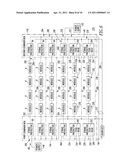 STRING AND SYSTEM EMPLOYING DIRECT CURRENT ELECTRICAL GENERATING MODULES AND A NUMBER OF STRING PROTECTORS diagram and image