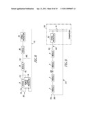 STRING AND SYSTEM EMPLOYING DIRECT CURRENT ELECTRICAL GENERATING MODULES AND A NUMBER OF STRING PROTECTORS diagram and image