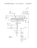 APPARATUS AND METHOD FOR SUBSTRATE CLAMPING IN A PLASMA CHAMBER diagram and image