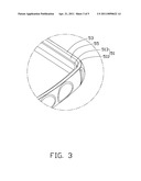 ELECTRONIC DEVICE diagram and image