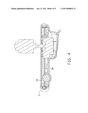 ELECTRONIC DEVICE diagram and image