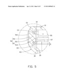 ELECTRONIC DEVICE diagram and image