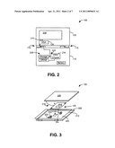 Dissipating Heat Within Housings For Electrical Components diagram and image