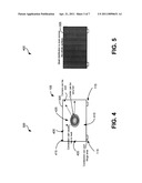 Dissipating Heat Within Housings For Electrical Components diagram and image